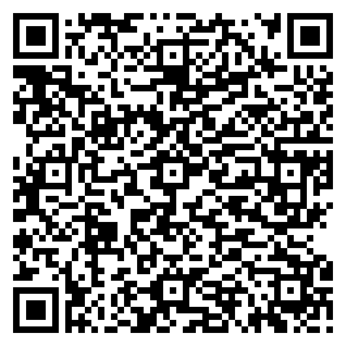 kod QR z danymi kontaktowymi 01739029000000
