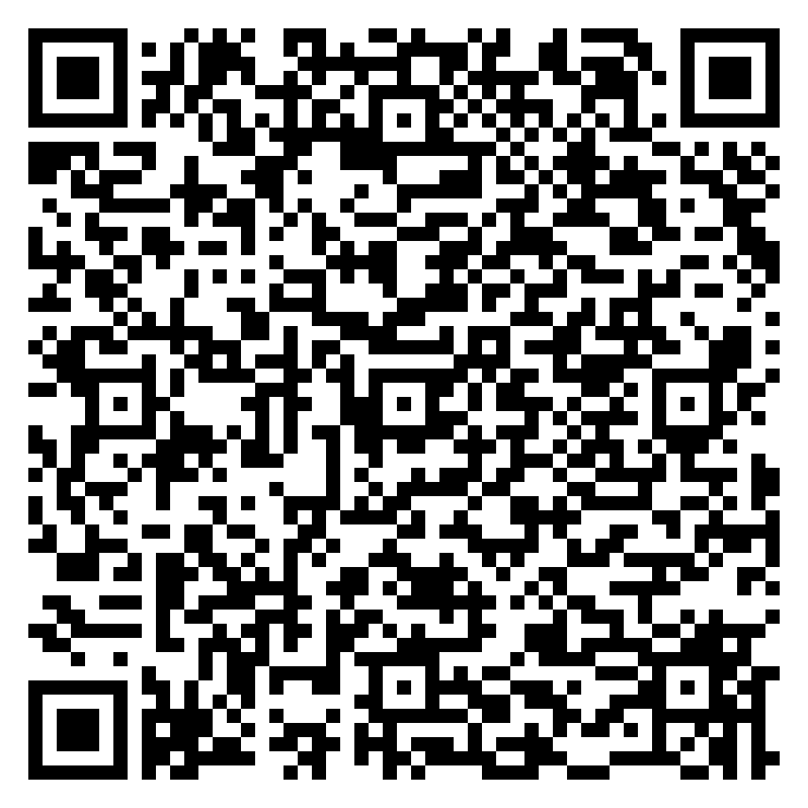 kod QR z danymi kontaktowymi 54165699000000