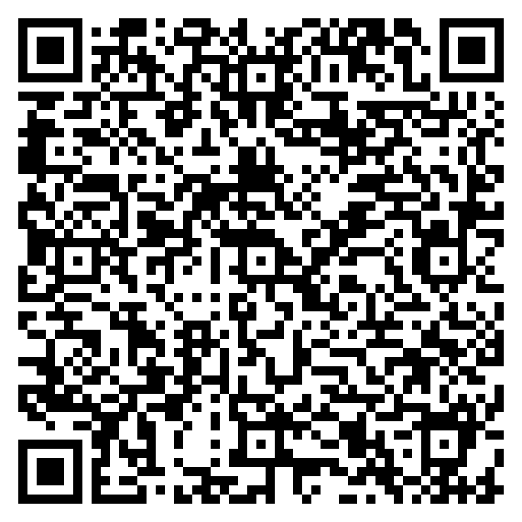 kod QR z danymi kontaktowymi 52861285200000