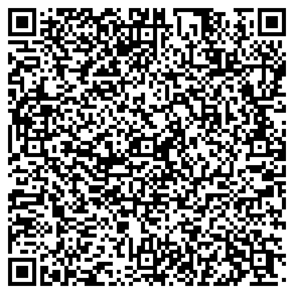 kod QR z danymi kontaktowymi 47001774600000