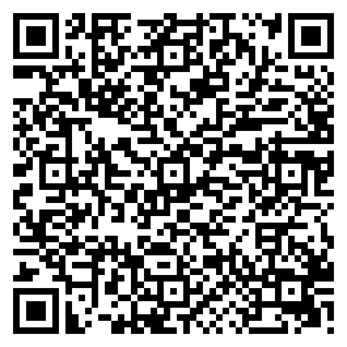 kod QR z danymi kontaktowymi 52066827300000
