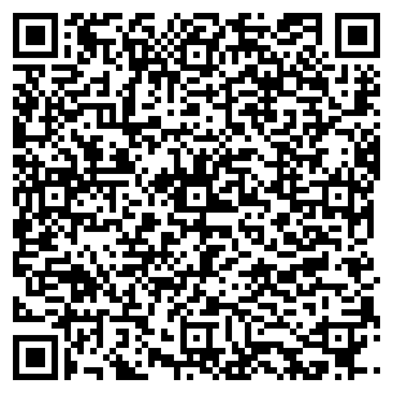 kod QR z danymi kontaktowymi 75045413400000