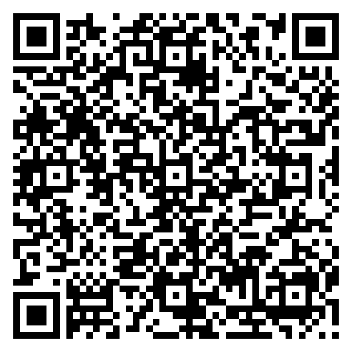 kod QR z danymi kontaktowymi 38081421900000
