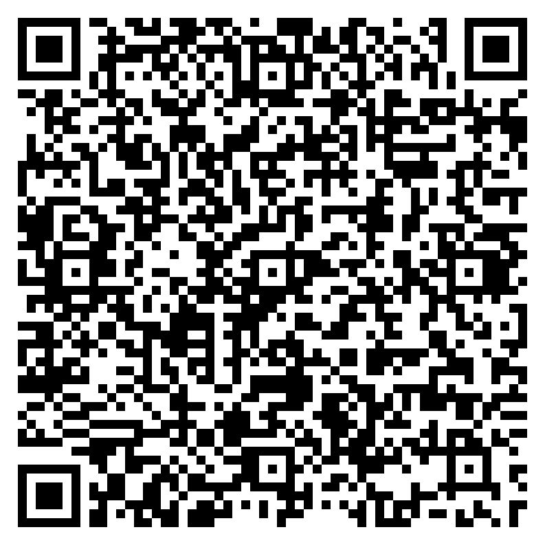 kod QR z danymi kontaktowymi 33135313300000