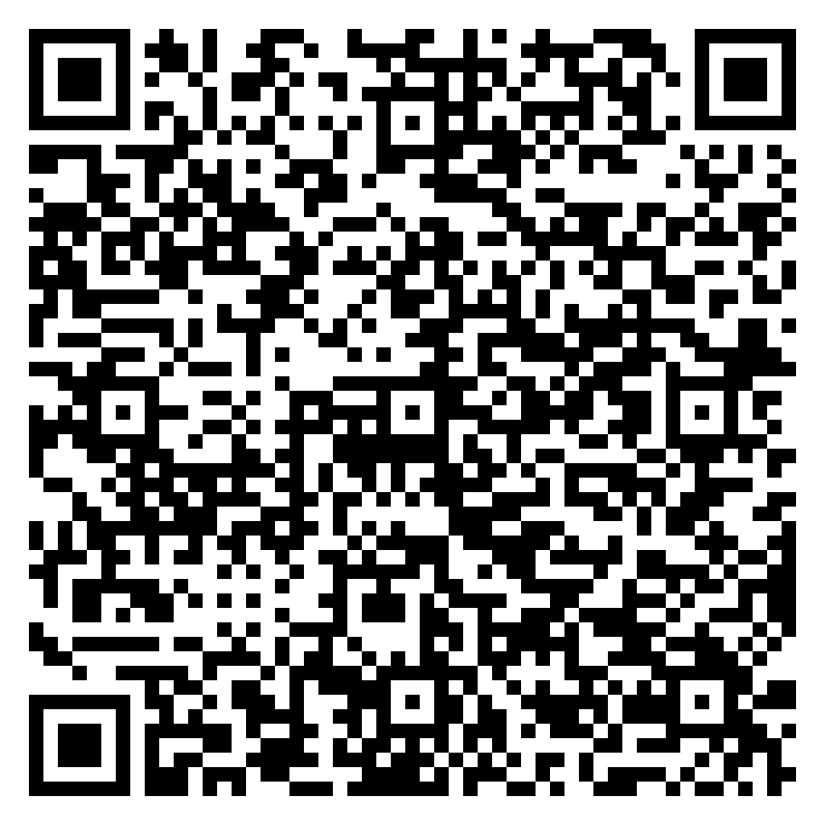 kod QR z danymi kontaktowymi 14250366200000
