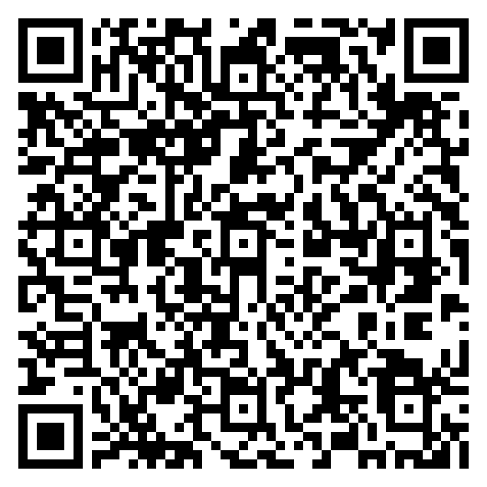 kod QR z danymi kontaktowymi 12149740300000