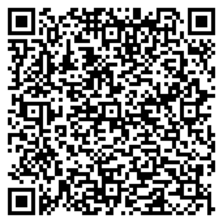 kod QR z danymi kontaktowymi 01571222300000