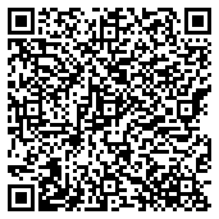 kod QR z danymi kontaktowymi 14604536300000