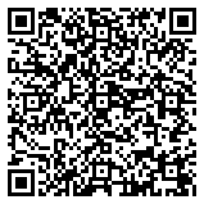 kod QR z danymi kontaktowymi 34163830700000