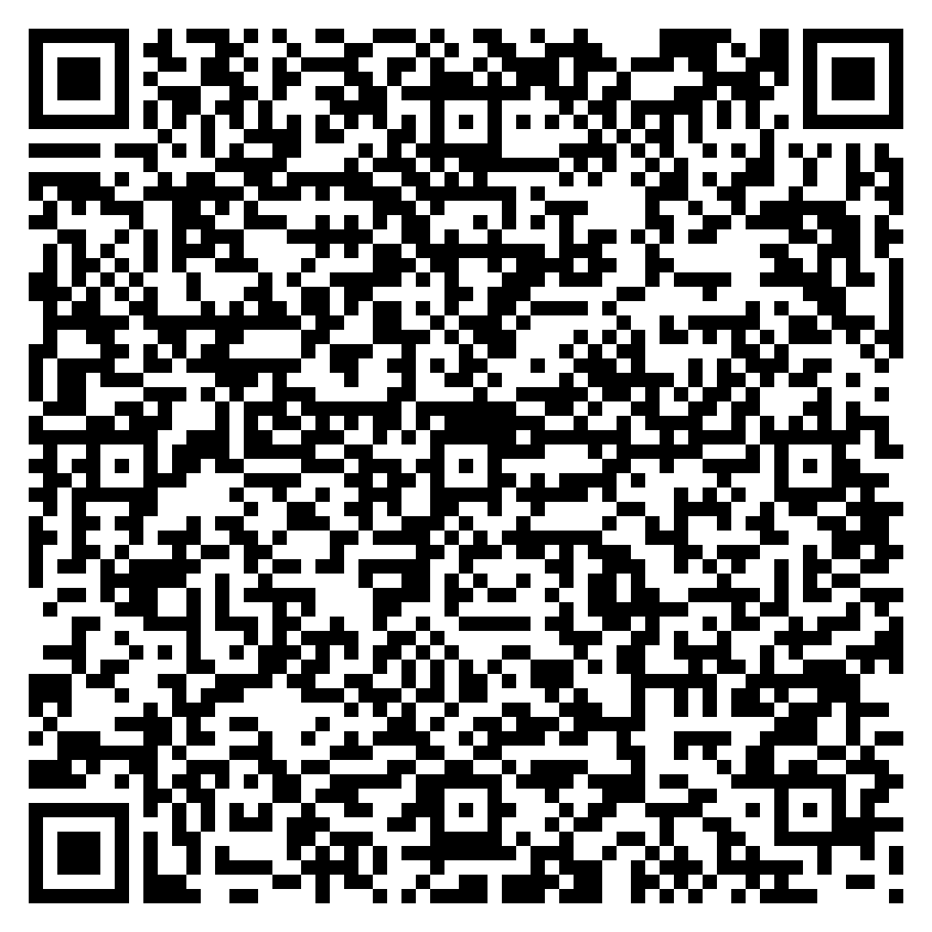 kod QR z danymi kontaktowymi 14583073000000