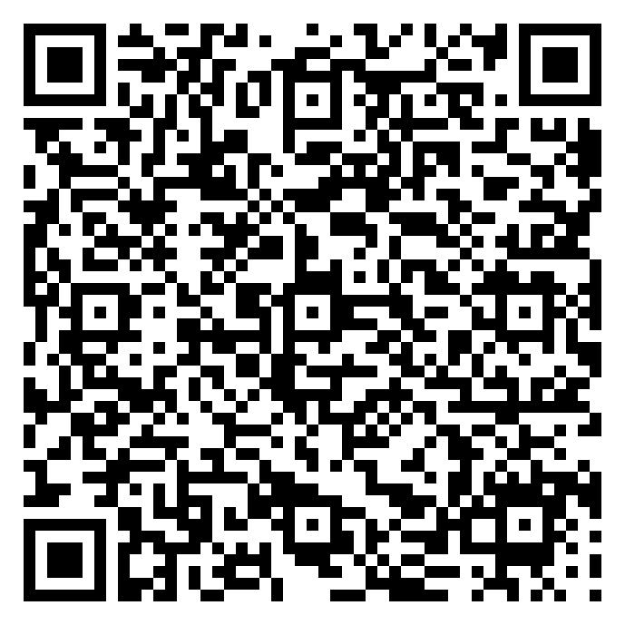 kod QR z danymi kontaktowymi 14489199300000