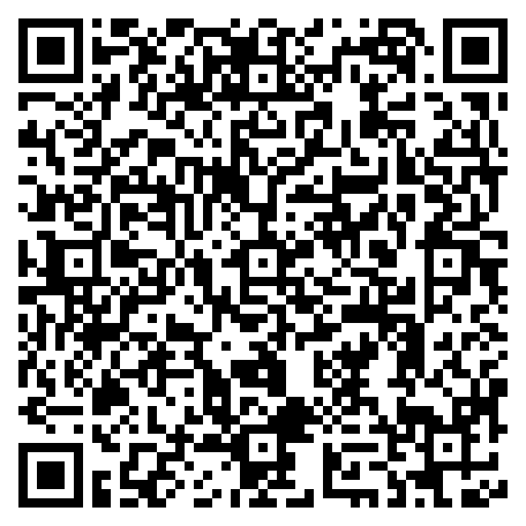 kod QR z danymi kontaktowymi 52752146100000