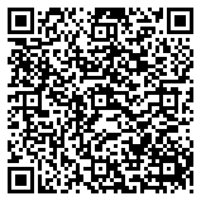 kod QR z danymi kontaktowymi 14707562700000