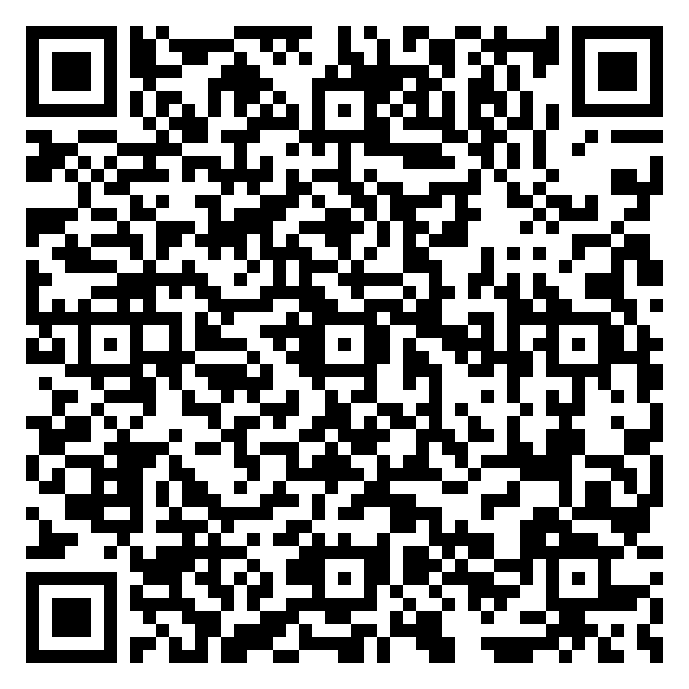 kod QR z danymi kontaktowymi 36026983200000