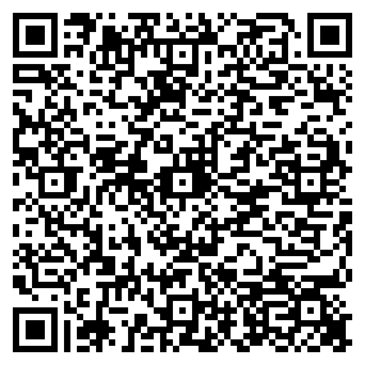 kod QR z danymi kontaktowymi 02217291300000