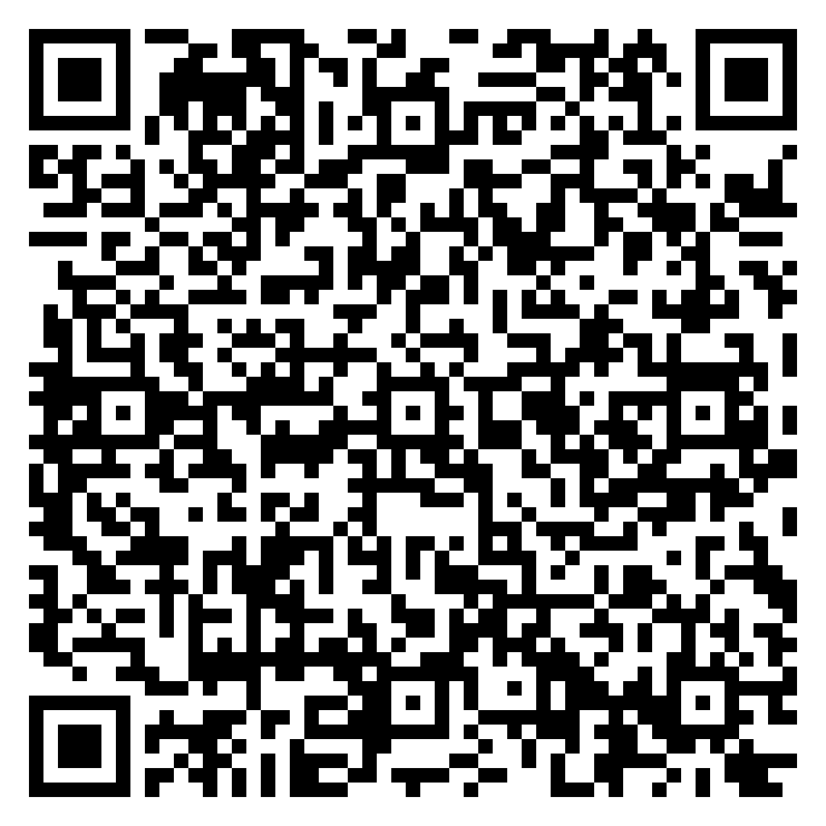 kod QR z danymi kontaktowymi 12106530700000