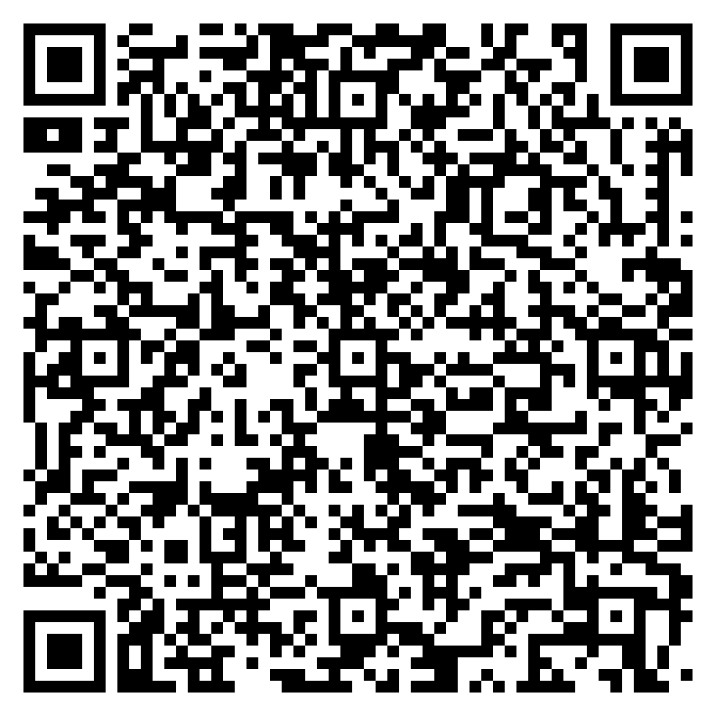 kod QR z danymi kontaktowymi 09322315300000