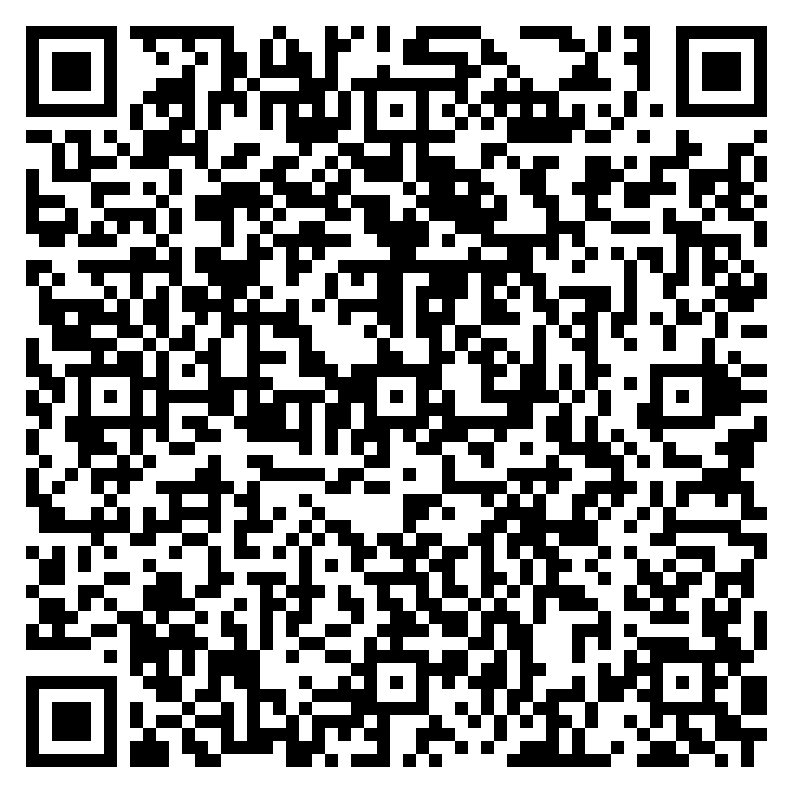 kod QR z danymi kontaktowymi 38079391900000