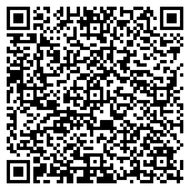 kod QR z danymi kontaktowymi 38027382900000