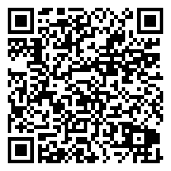 kod QR z danymi kontaktowymi 36348562500000