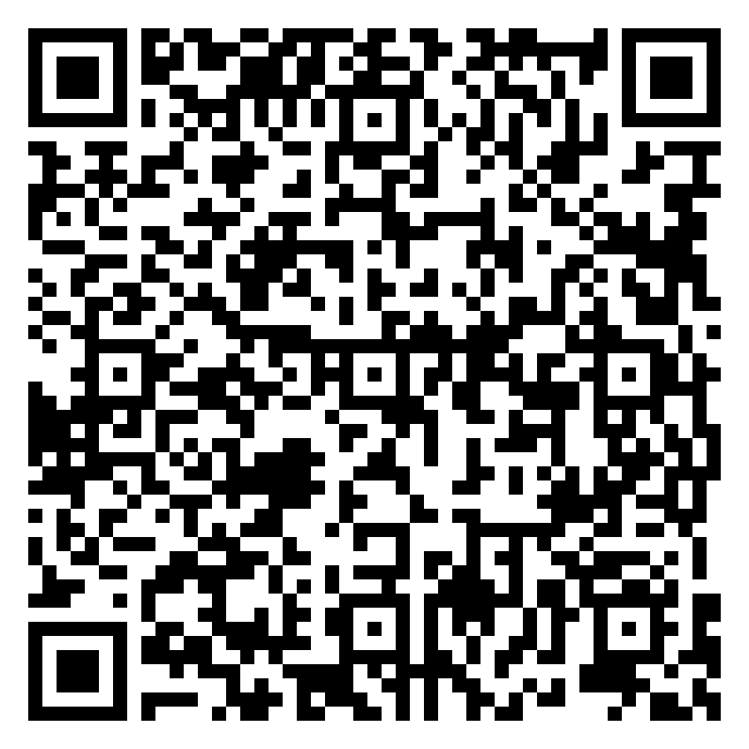 kod QR z danymi kontaktowymi 01218298300000