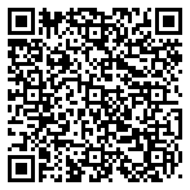 kod QR z danymi kontaktowymi 38754783300000