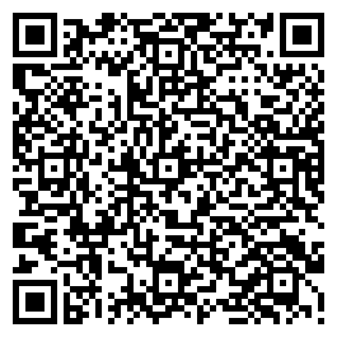 kod QR z danymi kontaktowymi 10015836000000