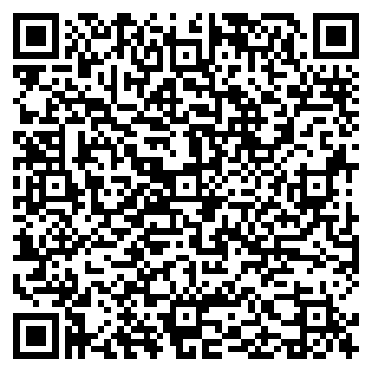 kod QR z danymi kontaktowymi 01004509300000