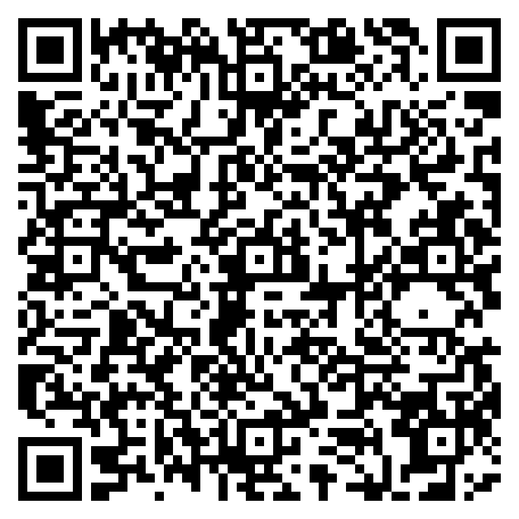 kod QR z danymi kontaktowymi 38236808900000