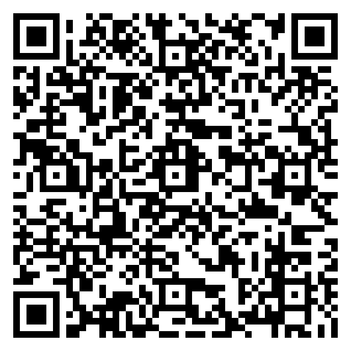 kod QR z danymi kontaktowymi 38436671700000