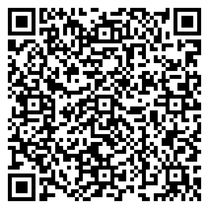 kod QR z danymi kontaktowymi 38478841800000