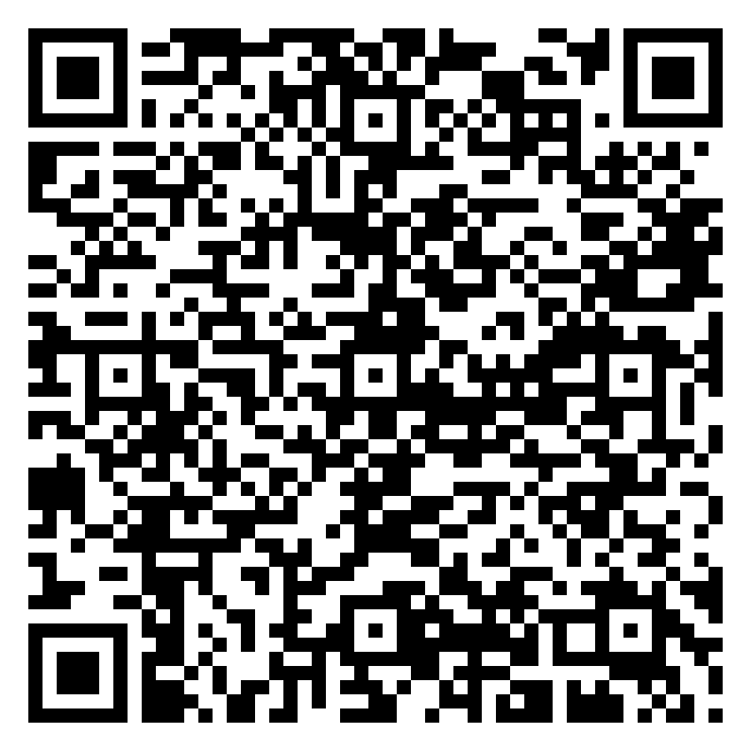 kod QR z danymi kontaktowymi 36023877700000