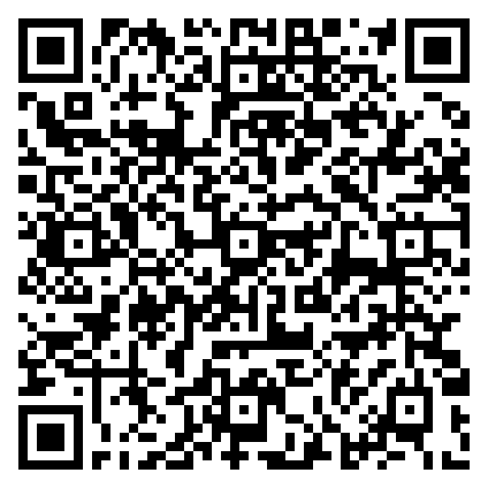 kod QR z danymi kontaktowymi 00113301600000
