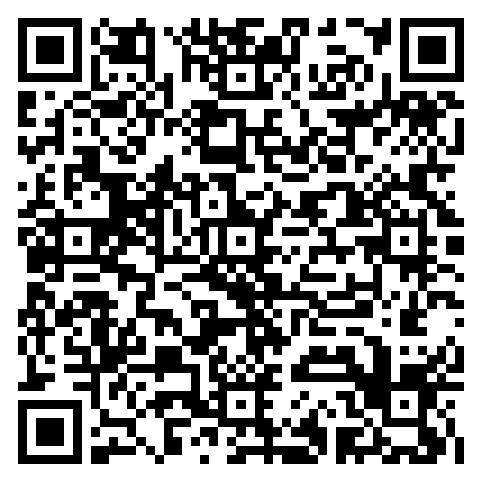 kod QR z danymi kontaktowymi 12095569000000