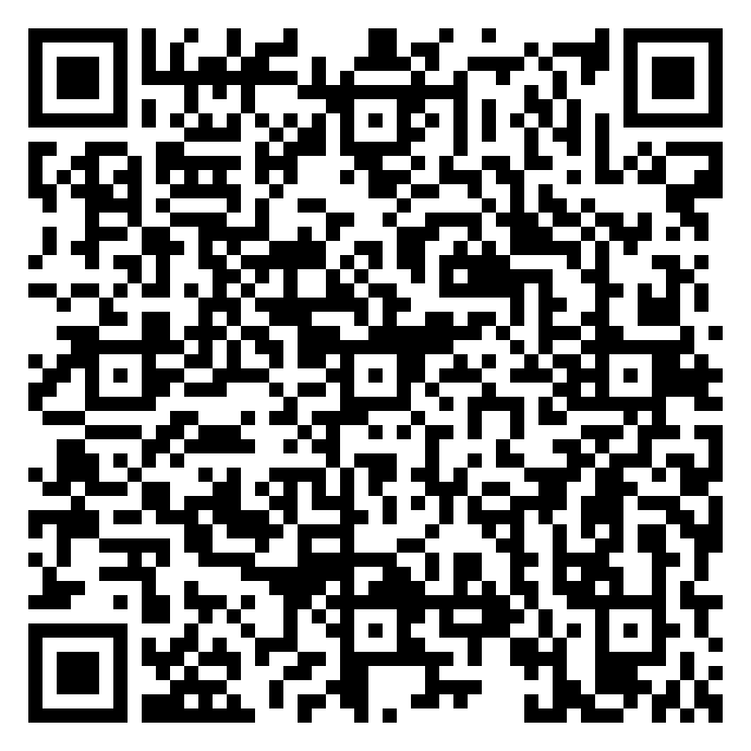 kod QR z danymi kontaktowymi 38761012900000