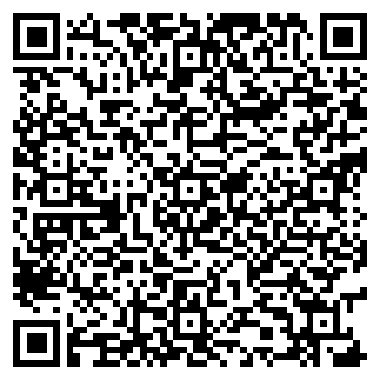kod QR z danymi kontaktowymi 93039833300000