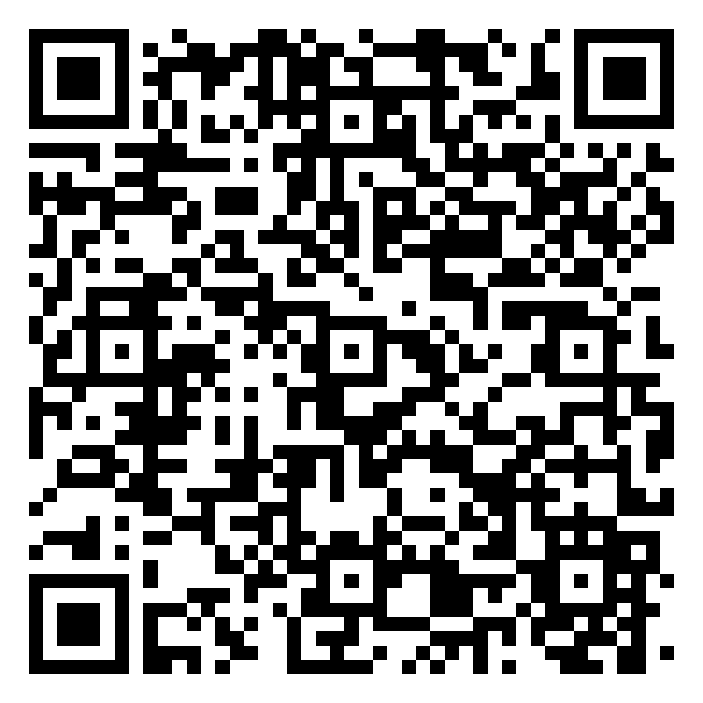 kod QR z danymi kontaktowymi 14586109500000