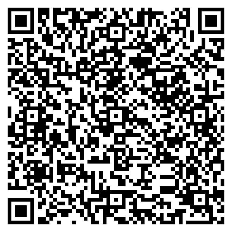 kod QR z danymi kontaktowymi 01192801500000