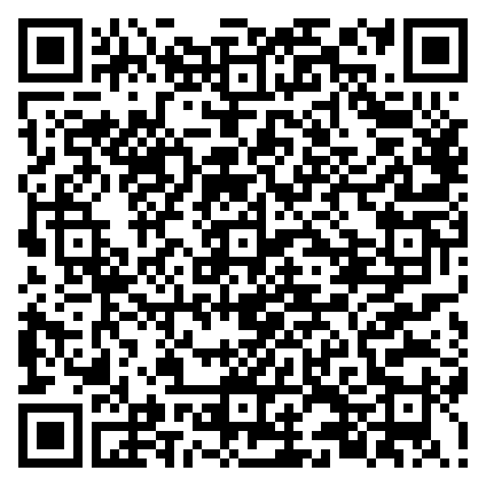 kod QR z danymi kontaktowymi 36002884400000