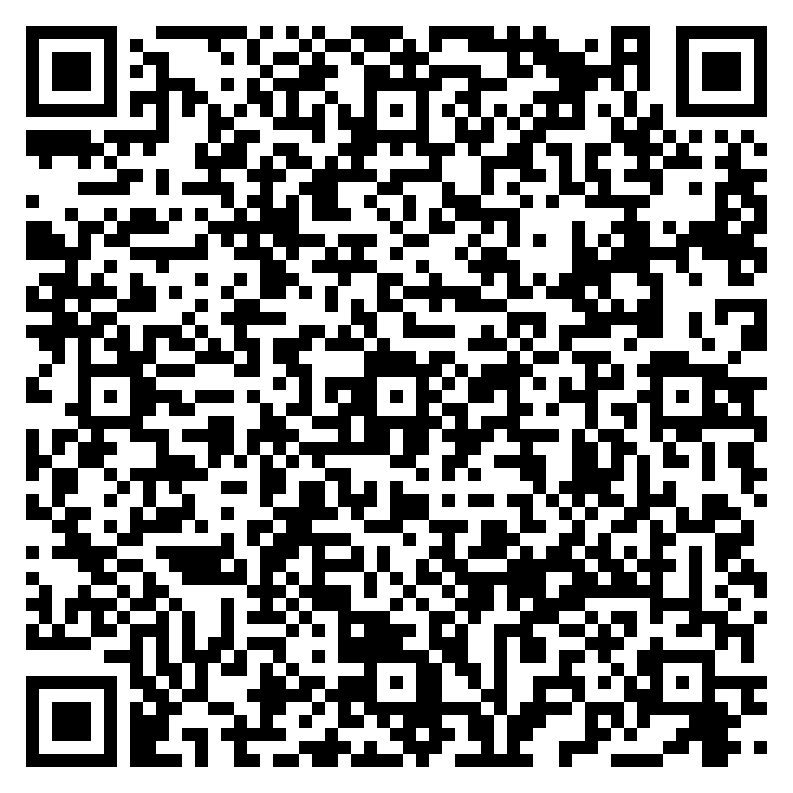 kod QR z danymi kontaktowymi 52385859000000