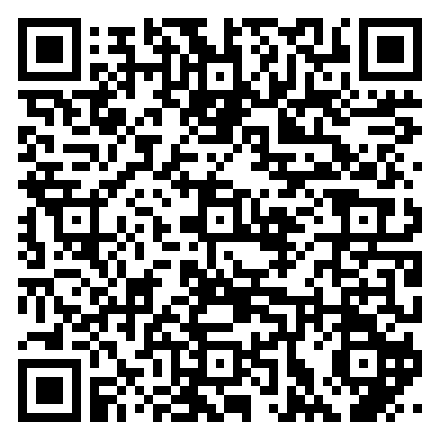kod QR z danymi kontaktowymi 19052432000000