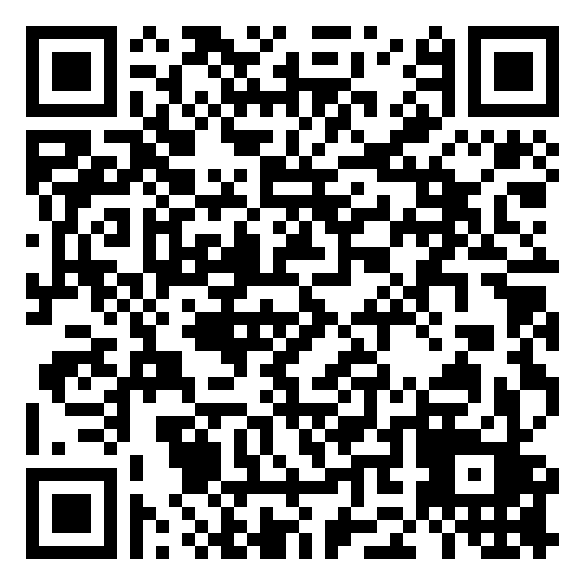 kod QR z danymi kontaktowymi 38896897900000