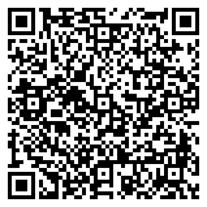 kod QR z danymi kontaktowymi 97005899400000