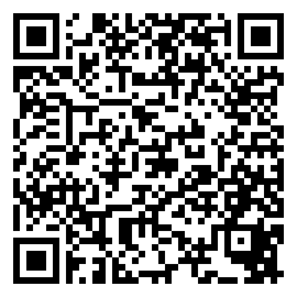 kod QR z danymi kontaktowymi 27016914900000