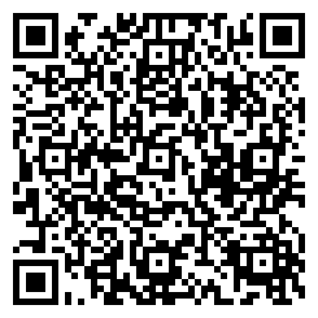 kod QR z danymi kontaktowymi 27221705900000