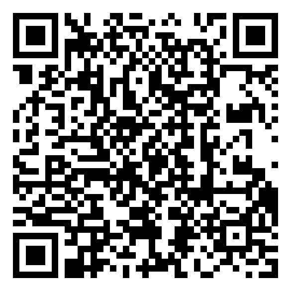 kod QR z danymi kontaktowymi 38570055500000