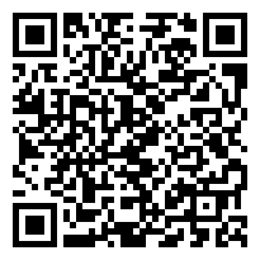 kod QR z danymi kontaktowymi 54185598400000