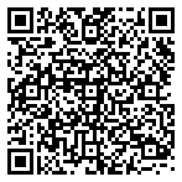 kod QR z danymi kontaktowymi 38837210000000