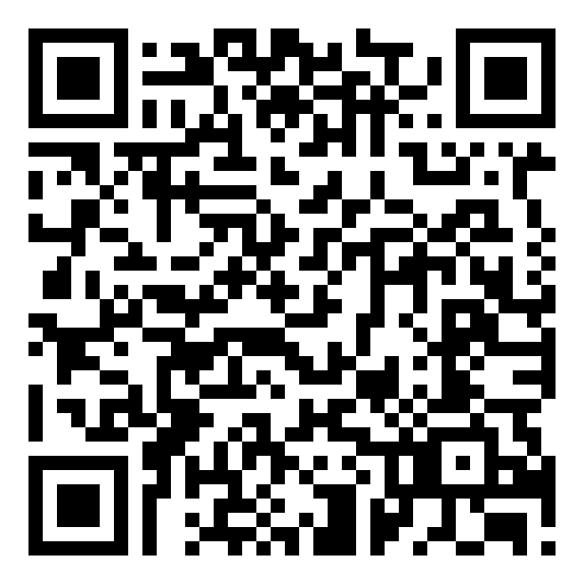 kod QR z danymi kontaktowymi 38122156200000