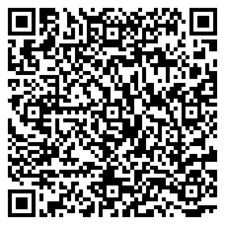 kod QR z danymi kontaktowymi 38694210200000